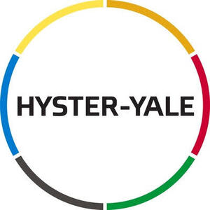 Team Page: Hyster-Yale